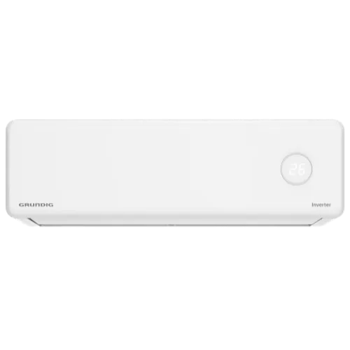 Кондиционеры