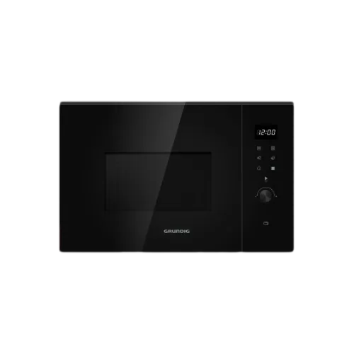 Ремонт техники Grundig